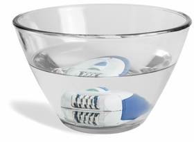 Epilady EpiFlex<BR>Rechargeable Wet-dry Dual-head Epilator