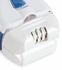 Epilady EpiFlex<BR>Rechargeable Wet-dry Dual-head Epilator