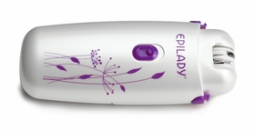 Epilady Face Epil - Facial and sensitive areas epilator