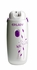 Epilady Face Epil - Facial and sensitive areas epilator