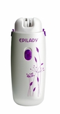 Epilady Face Epil - Facial and sensitive areas epilator