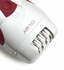 Epilady Legend 4<br> Rechargeable Epilator