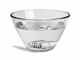 Epilady Waterproof  <BR>Rechargeable Wet-Dry Epilator/Shaver/Trimmer