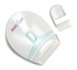 Lice Zapper