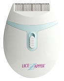 Lice Zapper