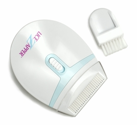 Lice Zapper