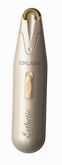 Epilady Esthetic<br>Facial Epilator