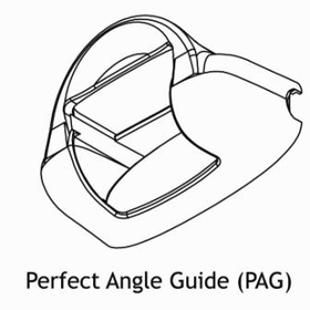 Epilady Legend 4<br> Rechargeable Epilator